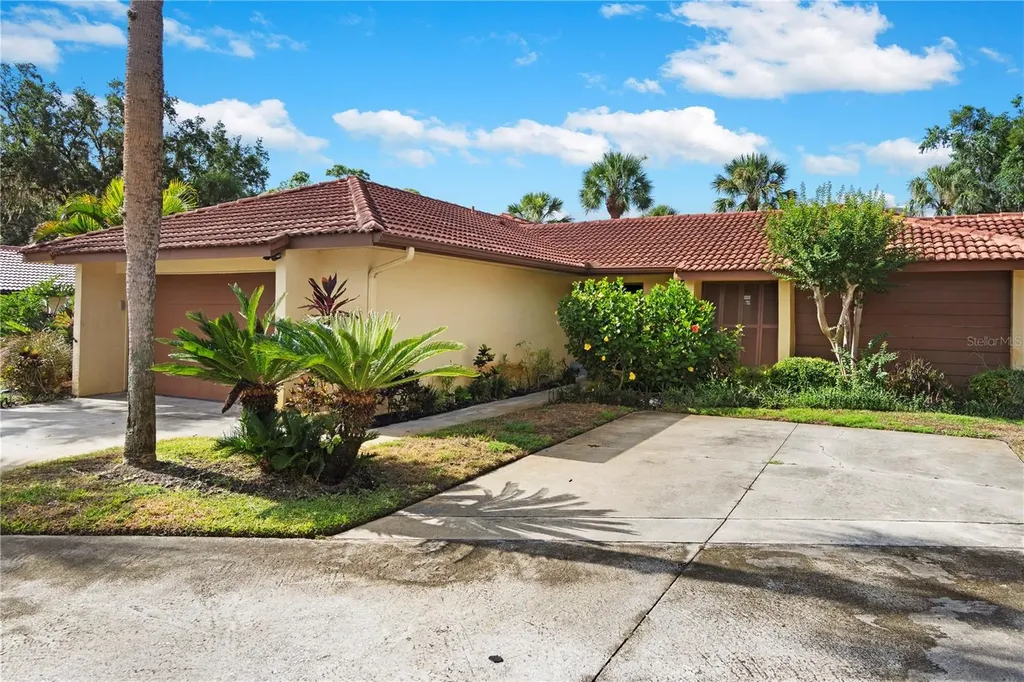 5059 Jamaica Circle Orlando FL 32808