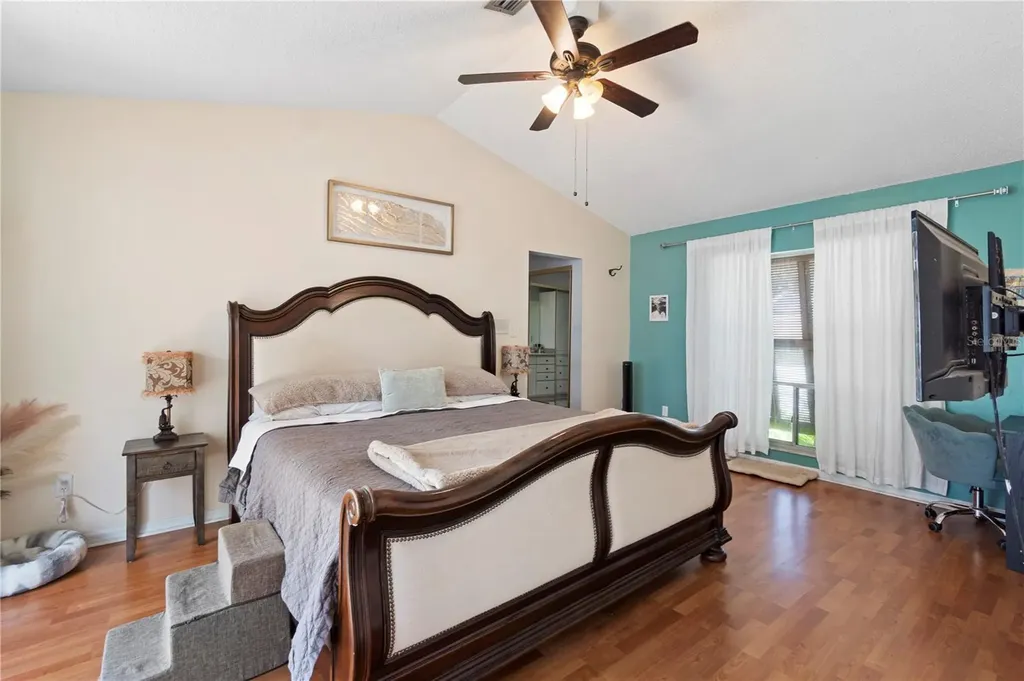5059 Jamaica Circle Orlando FL 32808
