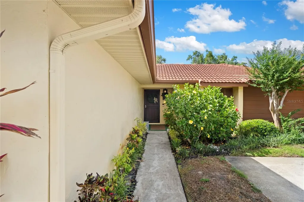 5059 Jamaica Circle Orlando FL 32808