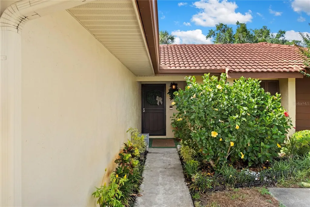 5059 Jamaica Circle Orlando FL 32808