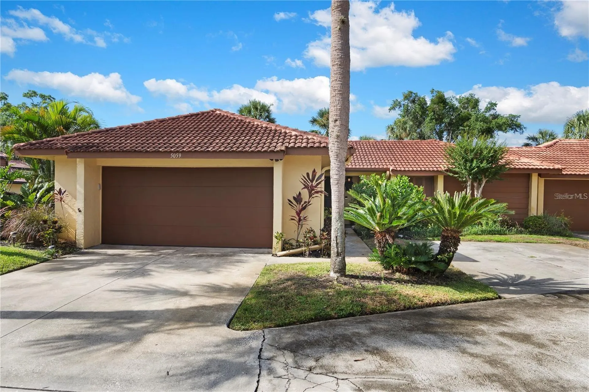 5059 Jamaica Circle Orlando FL 32808