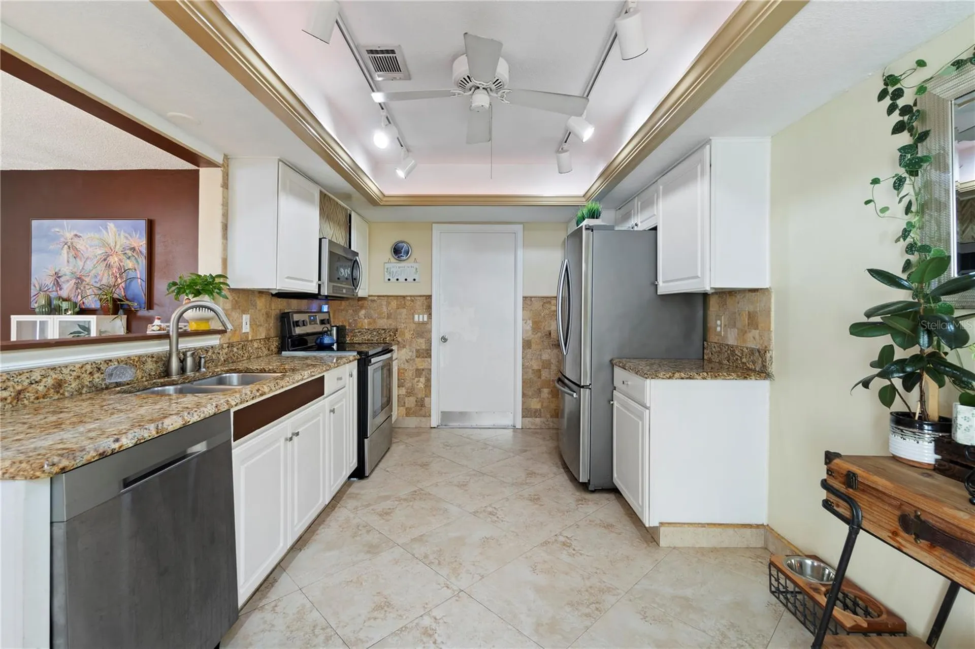5059 Jamaica Circle Orlando FL 32808