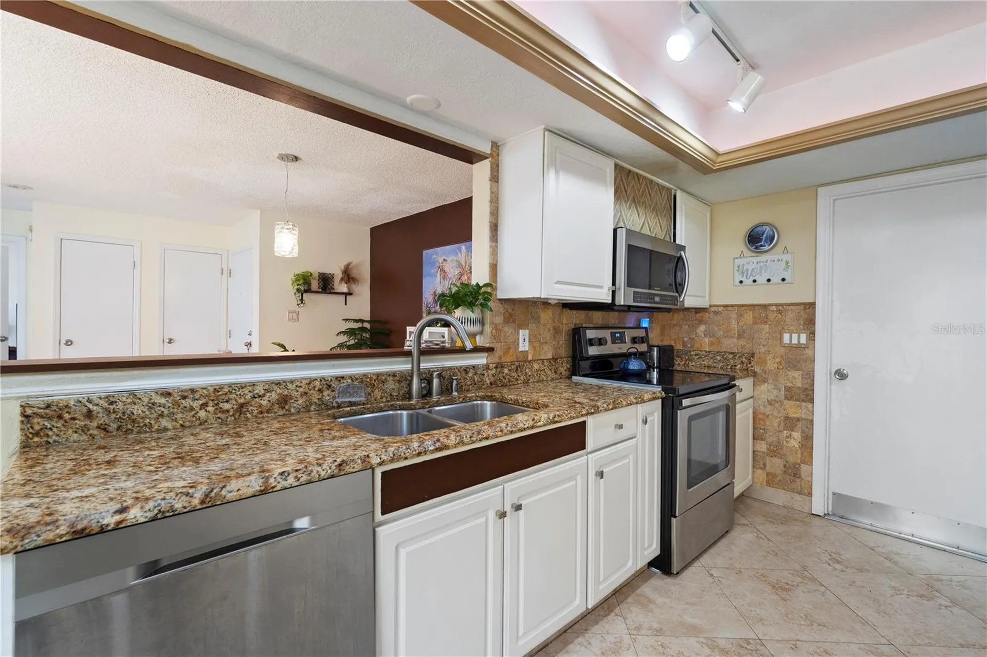 5059 Jamaica Circle Orlando FL 32808