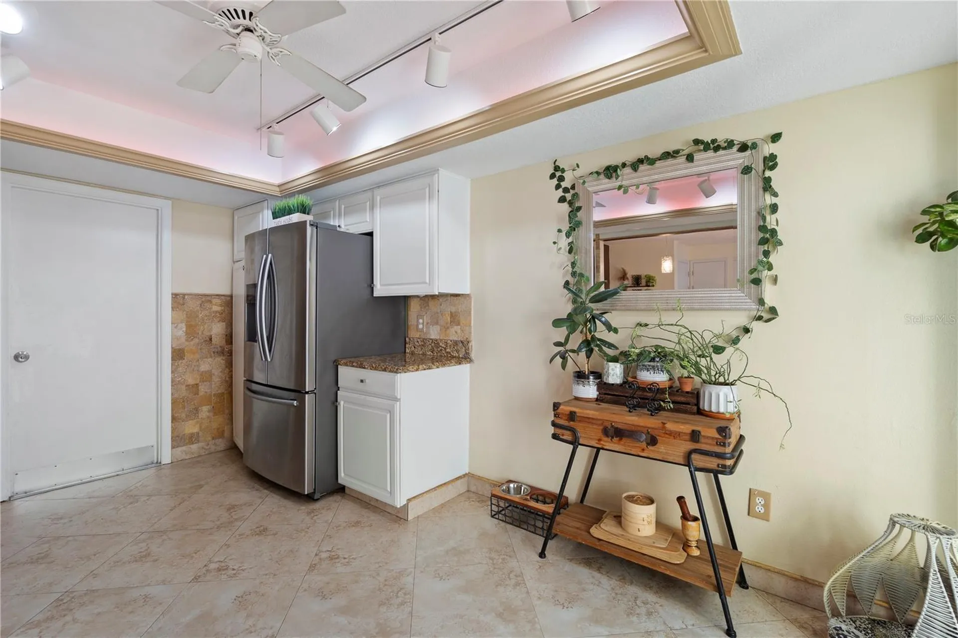 5059 Jamaica Circle Orlando FL 32808
