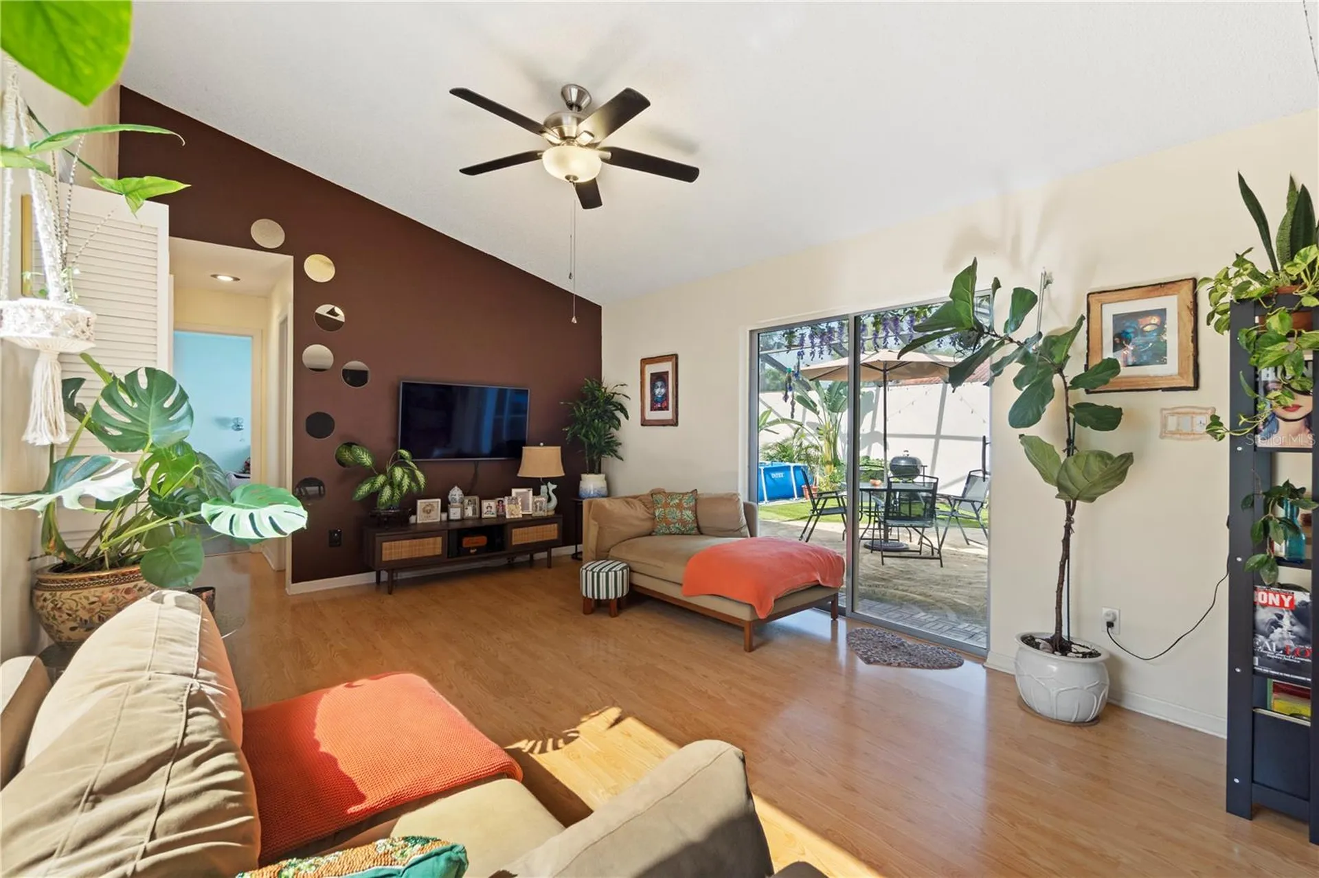 5059 Jamaica Circle Orlando FL 32808