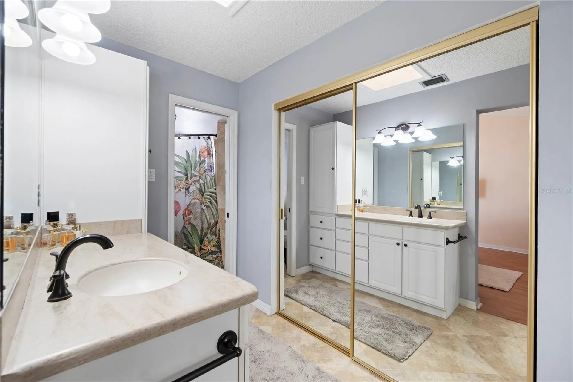 5059 Jamaica Circle Orlando FL 32808