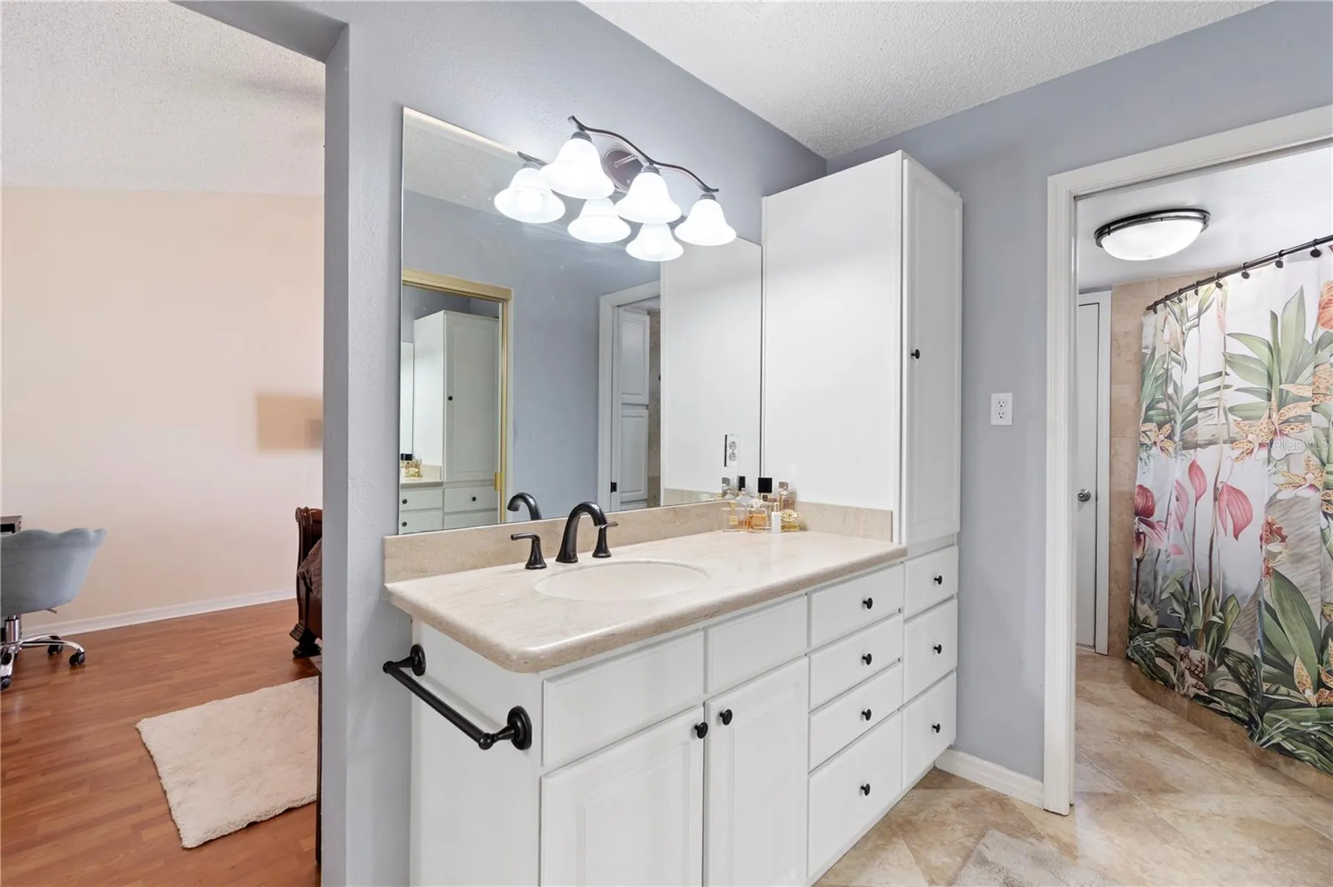 5059 Jamaica Circle Orlando FL 32808
