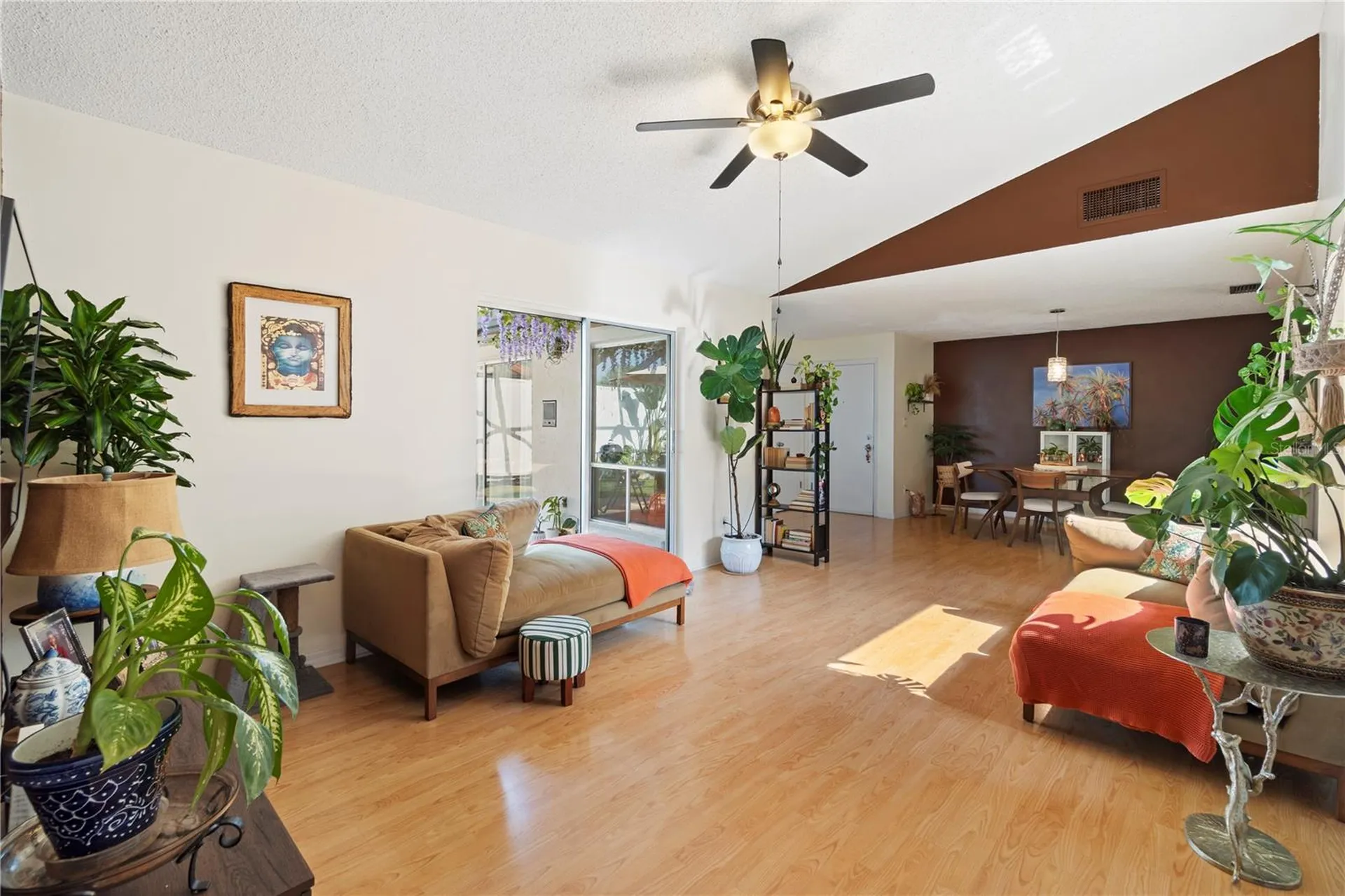 5059 Jamaica Circle Orlando FL 32808