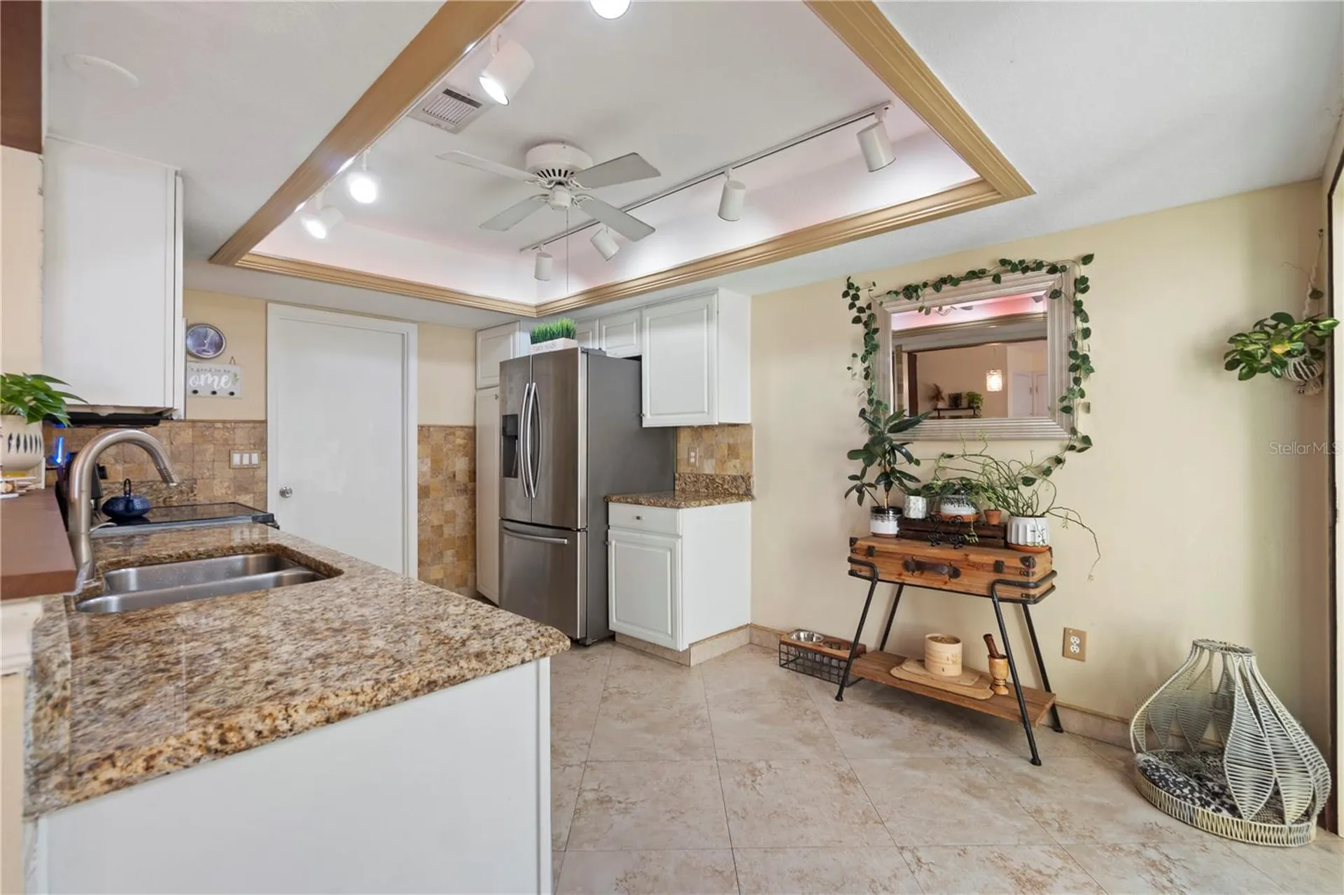 5059 Jamaica Circle Orlando FL 32808