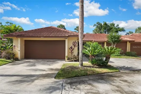 5059 Jamaica Circle Orlando FL 32808