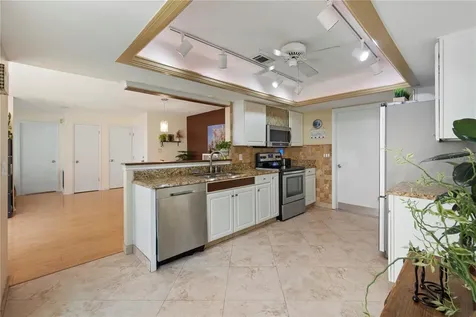 5059 Jamaica Circle Orlando FL 32808