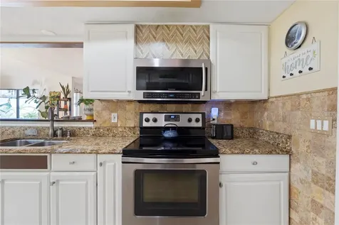 5059 Jamaica Circle Orlando FL 32808