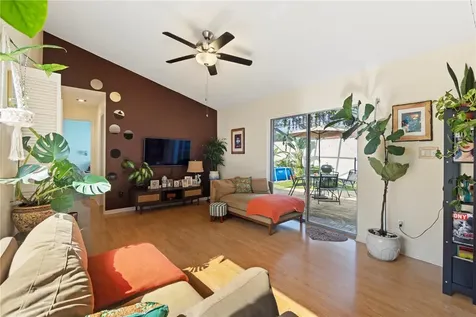 5059 Jamaica Circle Orlando FL 32808