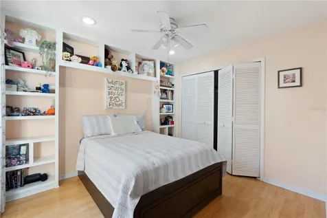 5059 Jamaica Circle Orlando FL 32808