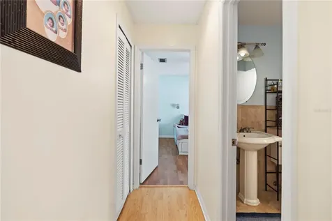 5059 Jamaica Circle Orlando FL 32808