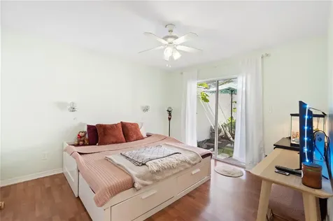 5059 Jamaica Circle Orlando FL 32808