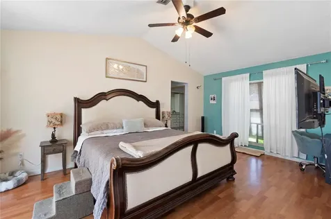 5059 Jamaica Circle Orlando FL 32808