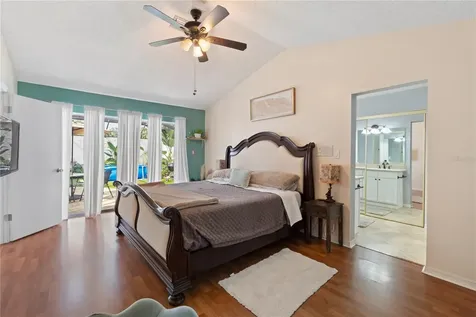 5059 Jamaica Circle Orlando FL 32808