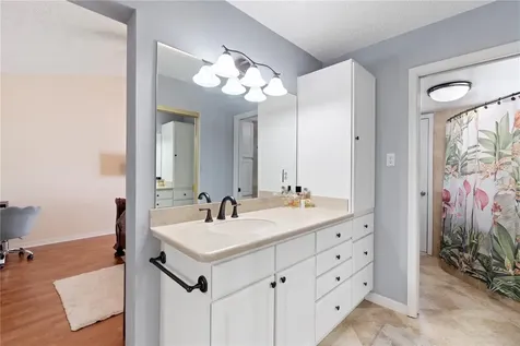 5059 Jamaica Circle Orlando FL 32808
