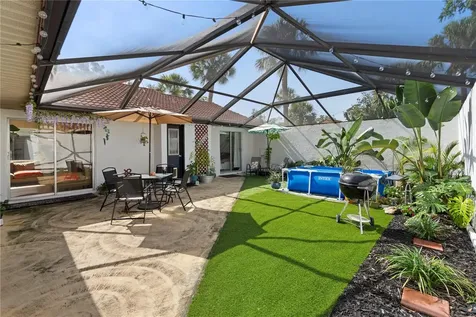 5059 Jamaica Circle Orlando FL 32808