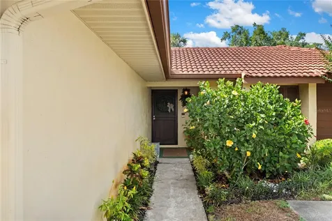 5059 Jamaica Circle Orlando FL 32808