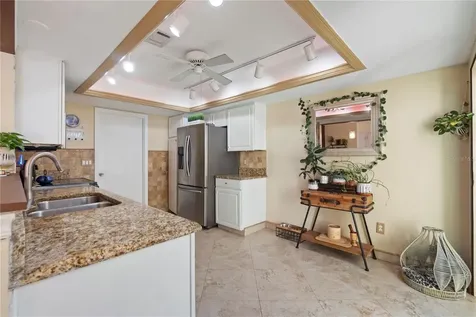 5059 Jamaica Circle Orlando FL 32808