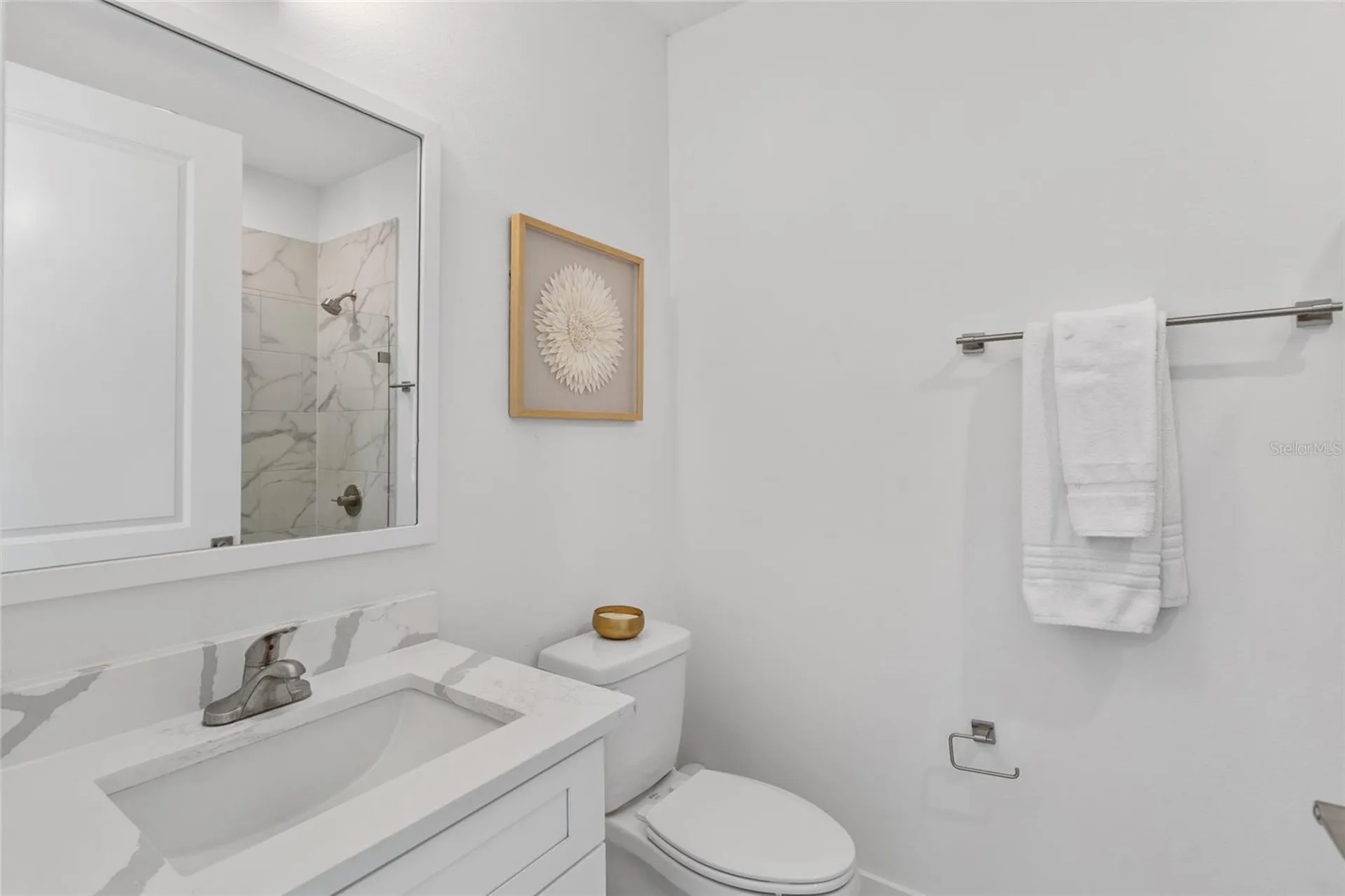 758 Highland Avenue Orlando FL 32803