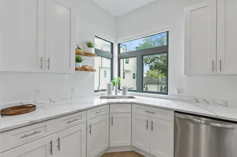 758 Highland Avenue Orlando FL 32803
