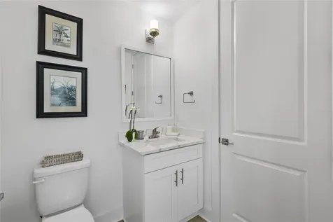 758 Highland Avenue Orlando FL 32803