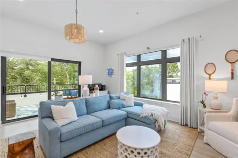 758 Highland Avenue Orlando FL 32803