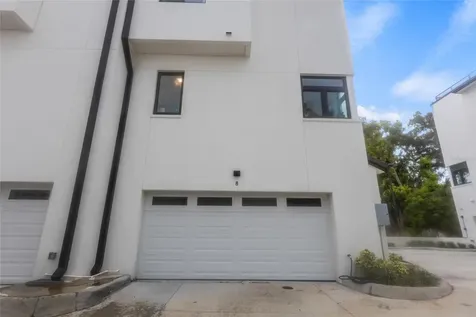 758 Highland Avenue Orlando FL 32803