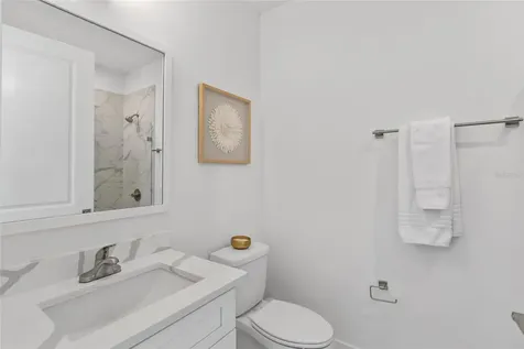 758 Highland Avenue Orlando FL 32803