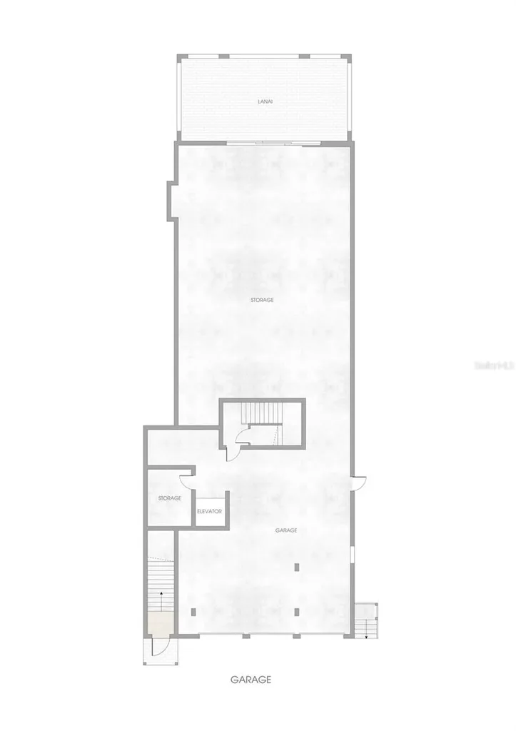 1835 Bayou Grande Boulevard NE St Petersburg FL 33703