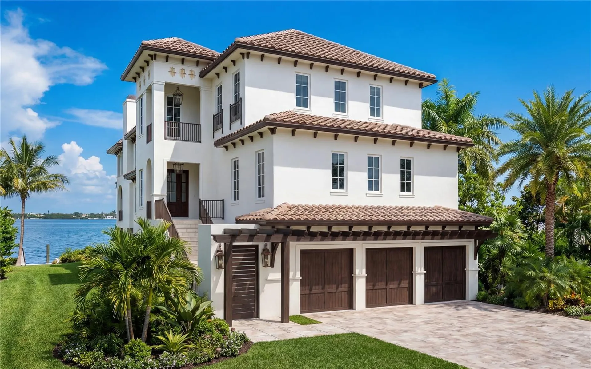 1835 Bayou Grande Boulevard NE St Petersburg FL 33703