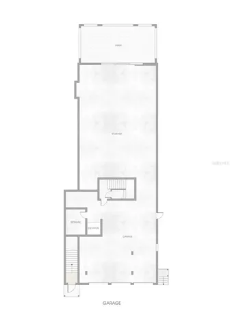 1835 Bayou Grande Boulevard NE St Petersburg FL 33703