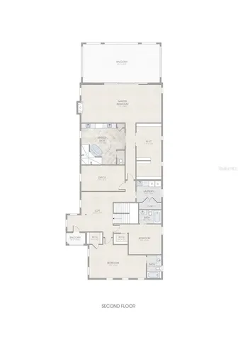 1835 Bayou Grande Boulevard NE St Petersburg FL 33703