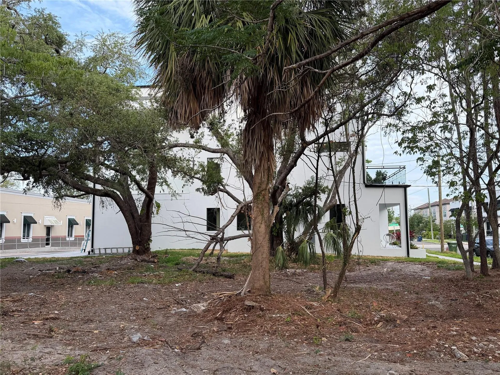 2318 W North B Street Tampa FL 33609