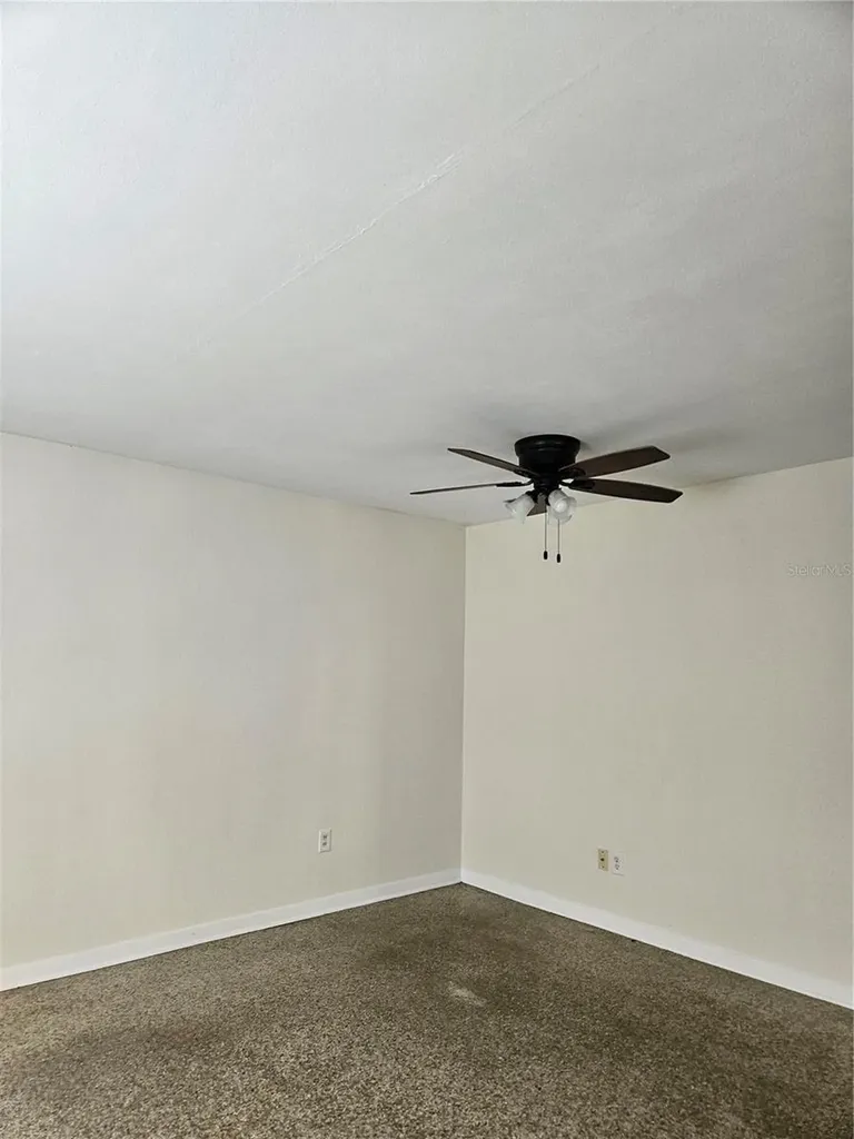 930/932 NE 6th Avenue Gainesville FL 32601