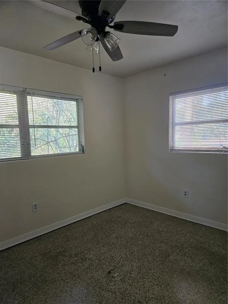 930/932 NE 6th Avenue Gainesville FL 32601