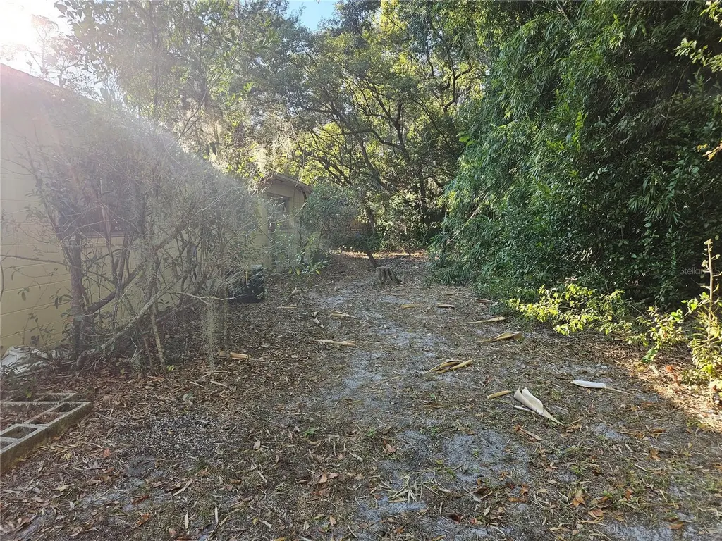 930/932 NE 6th Avenue Gainesville FL 32601