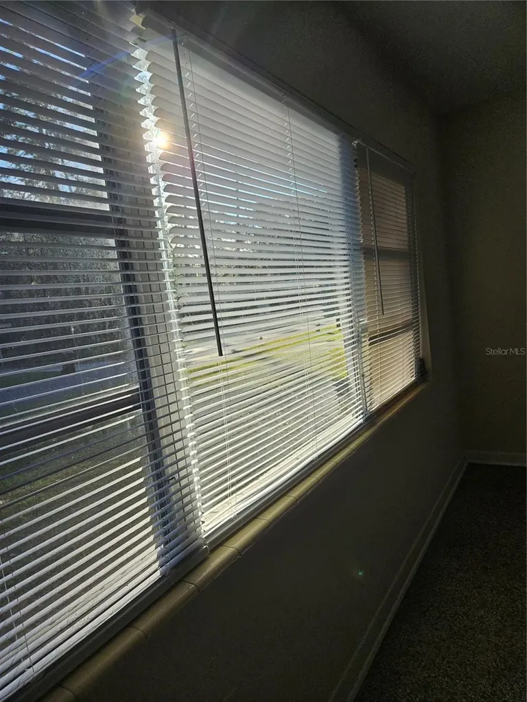 930/932 NE 6th Avenue Gainesville FL 32601