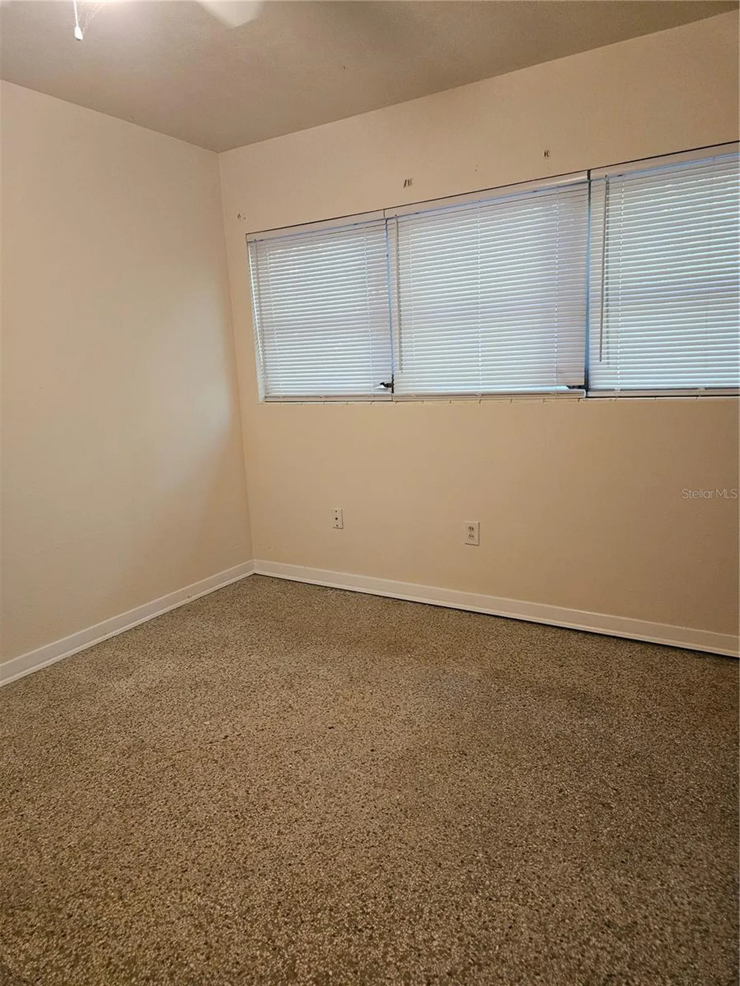 930/932 NE 6th Avenue Gainesville FL 32601