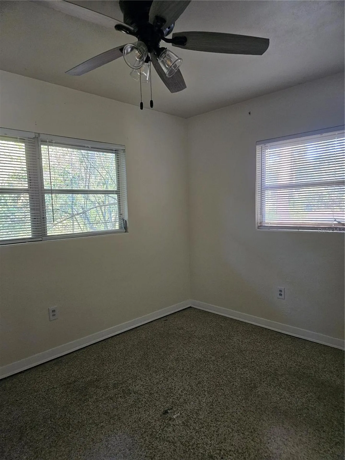 930/932 NE 6th Avenue Gainesville FL 32601