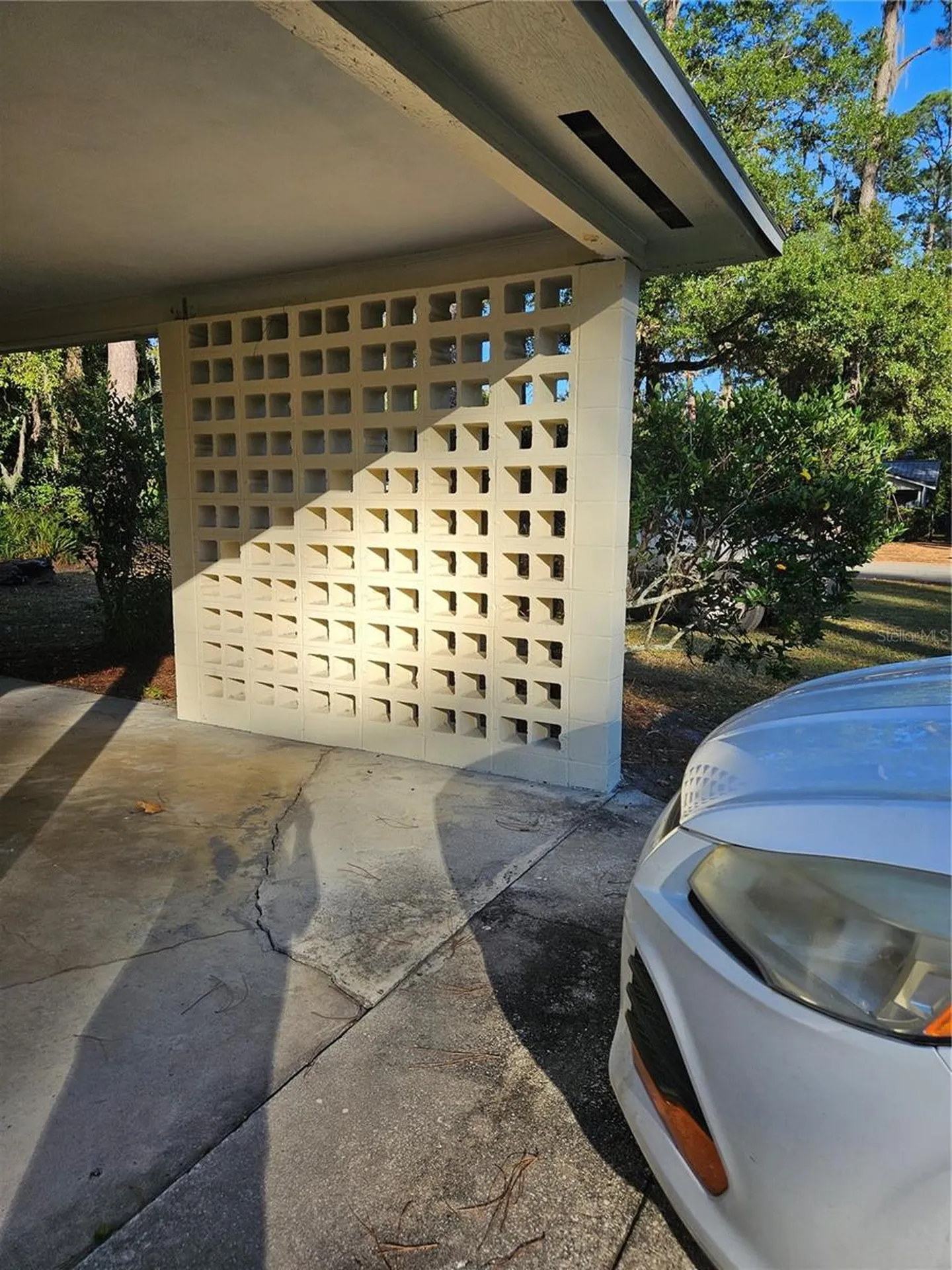 930/932 NE 6th Avenue Gainesville FL 32601