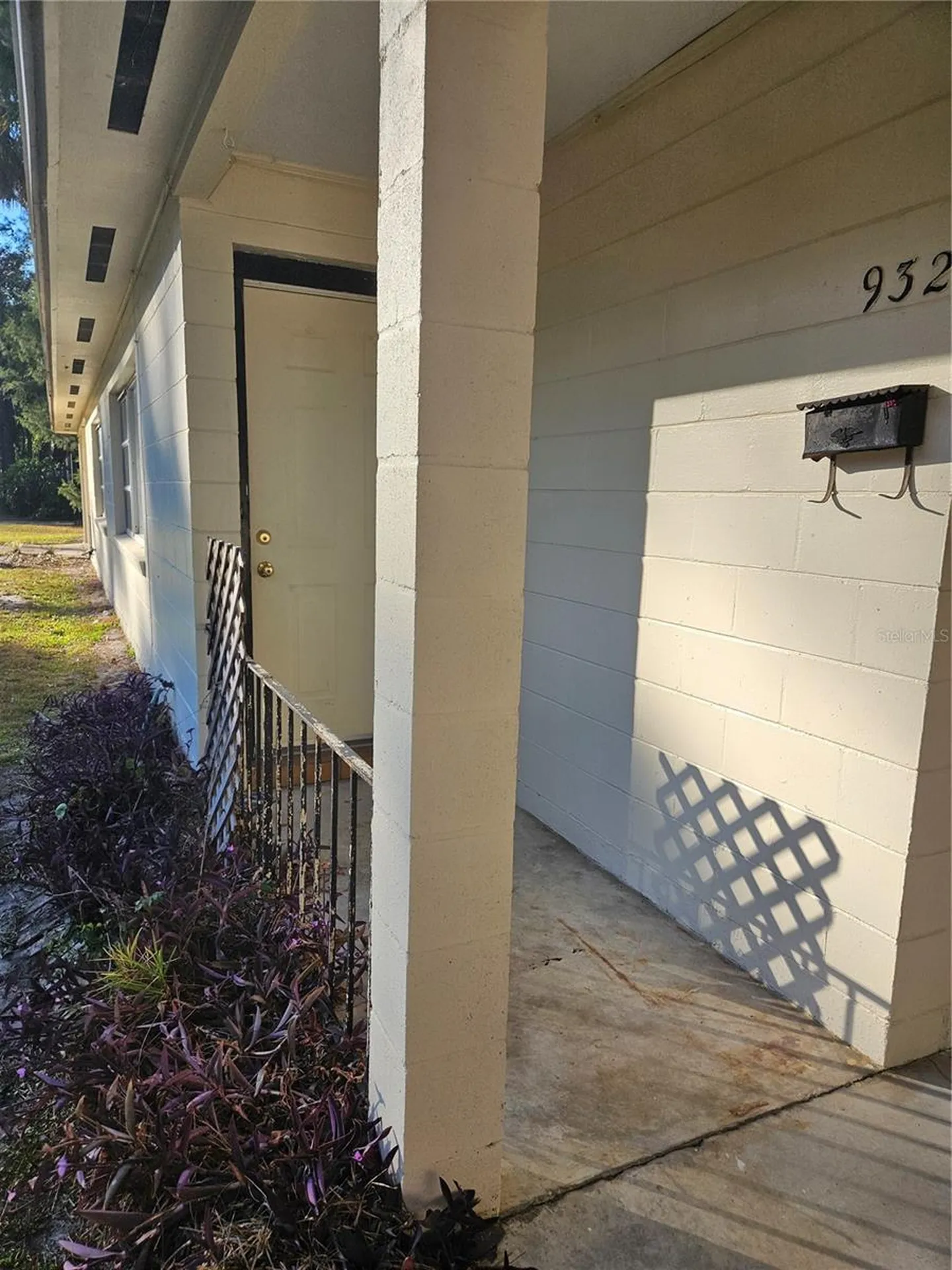 930/932 NE 6th Avenue Gainesville FL 32601
