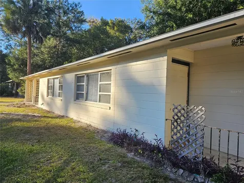 930/932 NE 6th Avenue Gainesville FL 32601