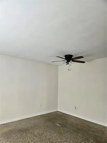 930/932 NE 6th Avenue Gainesville FL 32601