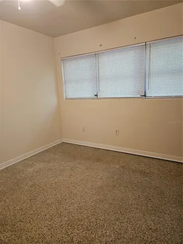 930/932 NE 6th Avenue Gainesville FL 32601