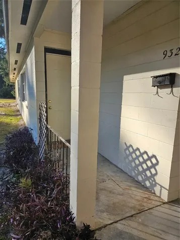 930/932 NE 6th Avenue Gainesville FL 32601