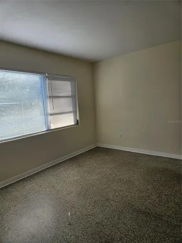 930/932 NE 6th Avenue Gainesville FL 32601